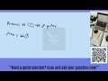 Explain the difference between Z (the atomic number) and A (the mass number)