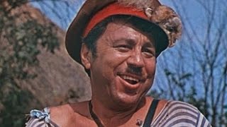ЭПИЗОД ИЗ КИНОФИЛЬМА СВАДЬБА В МАЛИНОВКЕ. ЭПИЗОД ИЗ КИНОФИЛЬМА СВАДЬБА В МАЛИНОВКЕ.