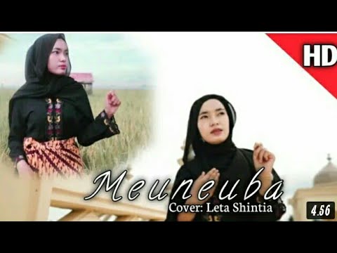 David Sky feat  Leta Shintia - Sah Ngen Gata (Official Music Video)