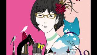 女性アーティストが歌う名曲・人気曲の名カバー