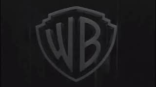 Warner Bros. Television (x2, 1958/2001)