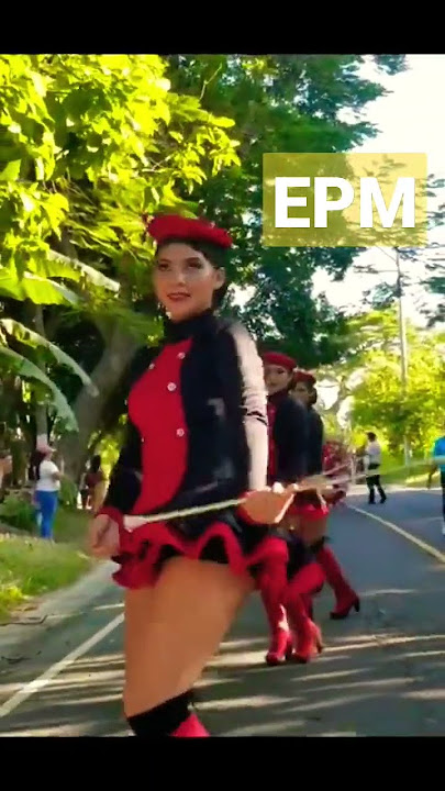 Pamela Cachiporra de INFRAMEN 🦂