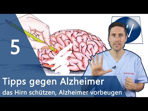 Video: Überdosierung: Definition, Behandlung, Prävention Und Mehr