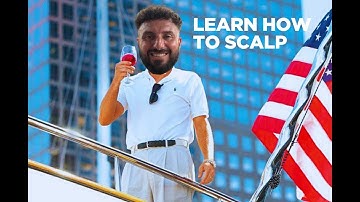 Live Post NY Trading & Analysis: GOLD - US30 - NAS100 - Full Top Down Analysis!