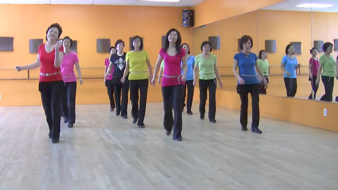 Something In The Water Line Dance Dance Teach In English E B Ad E You Something In The Water Line Dance Dance Teach In English E B Ad E You