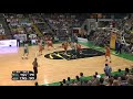 Shaun Bruce 2013/14 highlights reel