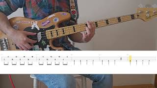 Son Feci Bilet - 80 B Cover & Tab