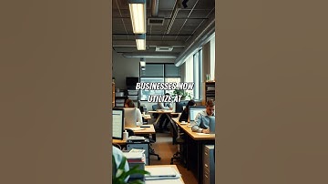 AI Marketing: Ride the Wave Without Wiping Out!