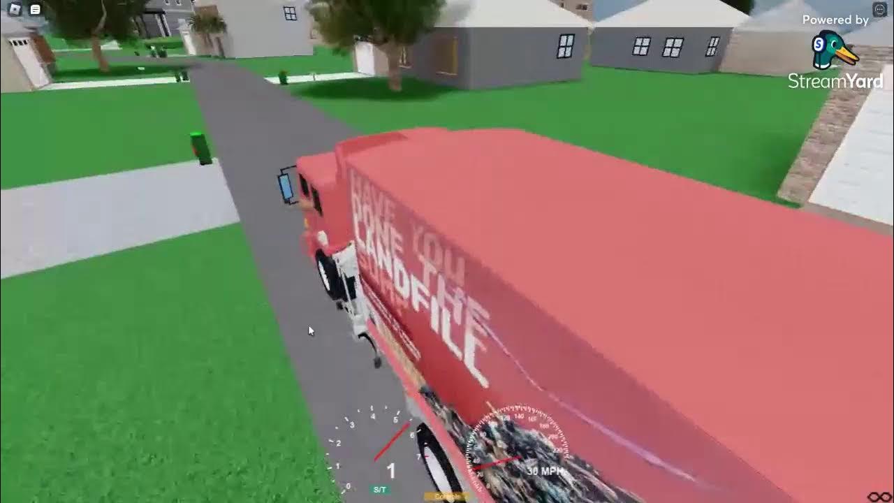 Campbelltown Service Macarthur Heights YouTube