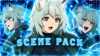 Chainsmoker Cat | Best (Scenes Pack)🔥