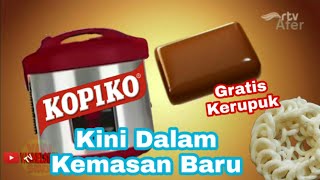 Kopiko Kemasan Baru | Meme