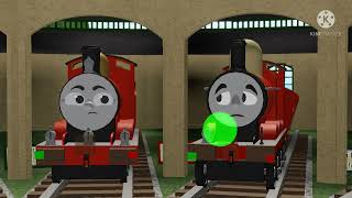 Id Rather Not Us Version