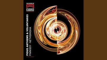 Dum transisset Sabbatum