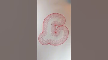 Discover the MAGIC of Spirograph Drawing Art!