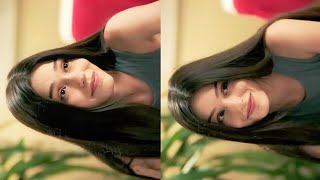 Meltem Ackol Cc ౨ৎ Anatomically Detailed & Layered By 𝓓r. Kai