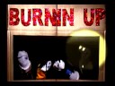 Burnin' Up by the Jonas Brothers Sock Puppets