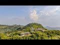Kibale Lodge Teaser