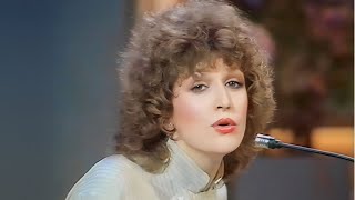 BARBARA DICKSON - I BELIEVE IN YOU (1981)