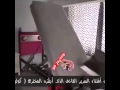 اتحداك ماتصحى بدري مع هذا الاختراع اتحداك ماتصحى بدري مع هذا الاختراع