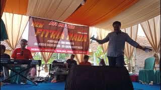 KOSIFA !! Darso !! Mc Runtoyo #dangdut #campursari #jaipongan @AntomusicOfficial 