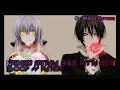 【Tensei shitara Slime Datta Ken】- Blood // Water