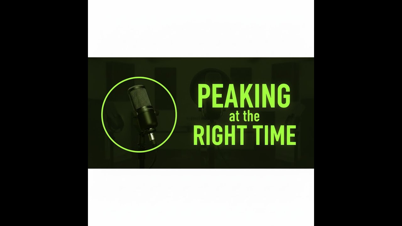 monday HANGOVER  420/1000 