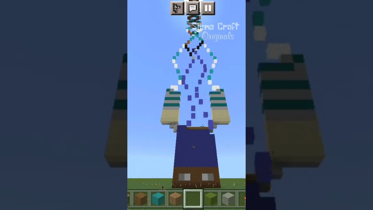 stacyplays minecraft 
