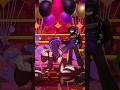 IRIS OUT生誕3DLIVEリハ推しカメラ📸【#綺々羅々ヴィヴィ】#vtuber #ホロライブ #dance #shorts