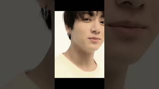 Download Lagu jungkook pengennya dianggap dewasa tapi tingkahnya masih kayak baby 🤭 #jungkook #bts #baby MP3