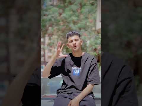 تيك توك علي اغنيه امك مخربشه صدرها