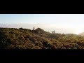 GORGEOUS Engagement Video in Cypress Tree Tunnel in Point Reyes &amp; Ocean Cliffs off the Pacific Ocean