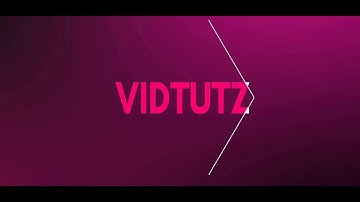 How To Make Web Banner, Slider & Animation Using HTML5Maker