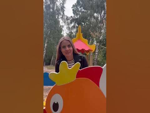 сборники для ЕГЭ по обществознанию - YouTube