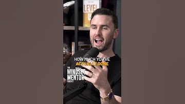 Be proud of yourself! 👉 IG: @robdialjr #mindset #adviceoftheday  #positivity #motivation