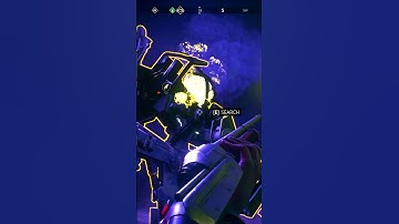 #generationzero #gaming #gamingtips #videogames #pixelsinsight