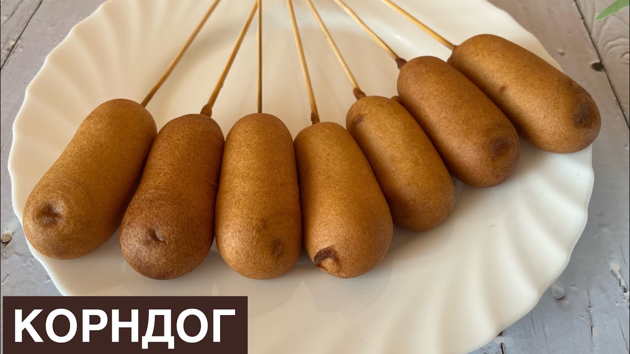 Як приготувати кутю рецепт