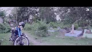 Download Lagu Vidio lucuy MP3