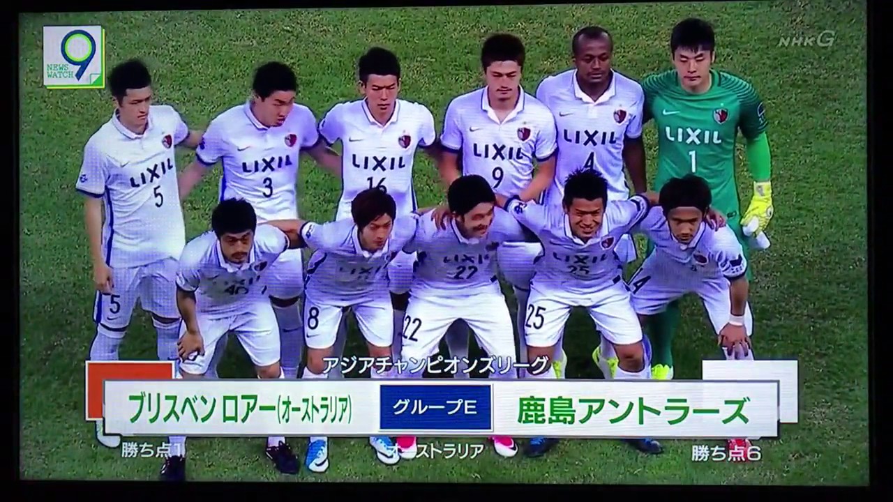 サッカー ピンク ユニフォーム