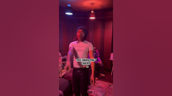 Heard I make shi disappear 🖍️🖍️ 12/20 FREE SMURK 😤 #chuckyy #shorts