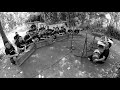 Tabuh Petegak Bebarongan Uyang Uyang - Gamelan Pesel