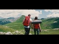 Video Turističke organizacije RS osvojio prestižno priznanje u Beču