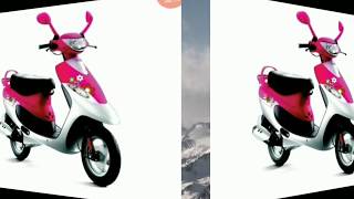Uc news app de raha h scooty jeetne ka maoka screenshot 1