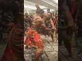 Ngwa Traditional Wrestling Ekere Mgba Ngwa Convention USA 2024 Ngwa Traditional Wrestling Ekere Mgba Ngwa Convention USA 2024