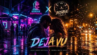 Sokkie Sentraal × Bosbul Beats – Deja Vu (Official Musiek Video)