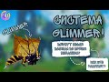 Вернут glimmer на существо после выхода во время поединка?  Как это работает? Creatures of Sonaria!