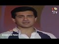 محمد ثروت اغنية لو تطلب مني عنيا محمد ثروت اغنية لو تطلب مني عنيا