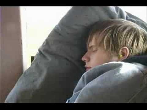 Patrick Stump's Godly booty