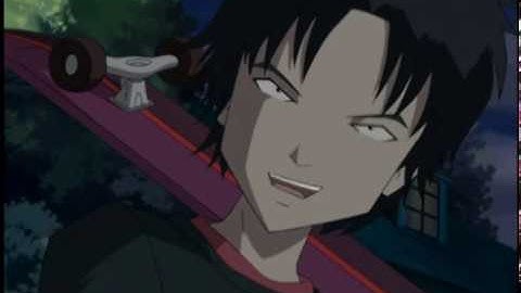 Code Lyoko Capitulo 59 Español Latino