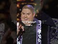 You Want Some Cake | Gabriel Iglesias