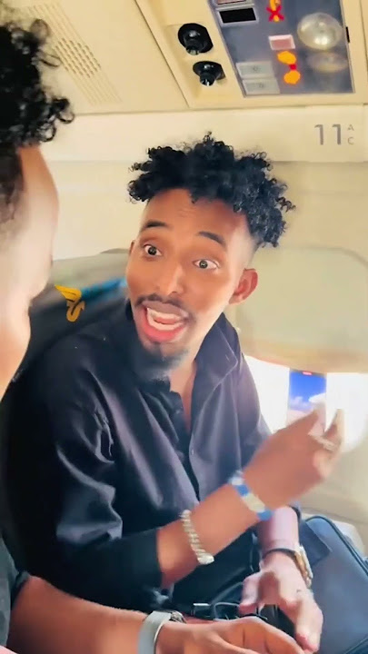 waydhacdaa🤣🤣🤣 || #shorts #shortsfeed #comedy #fyp #viral #viralshorts2025
